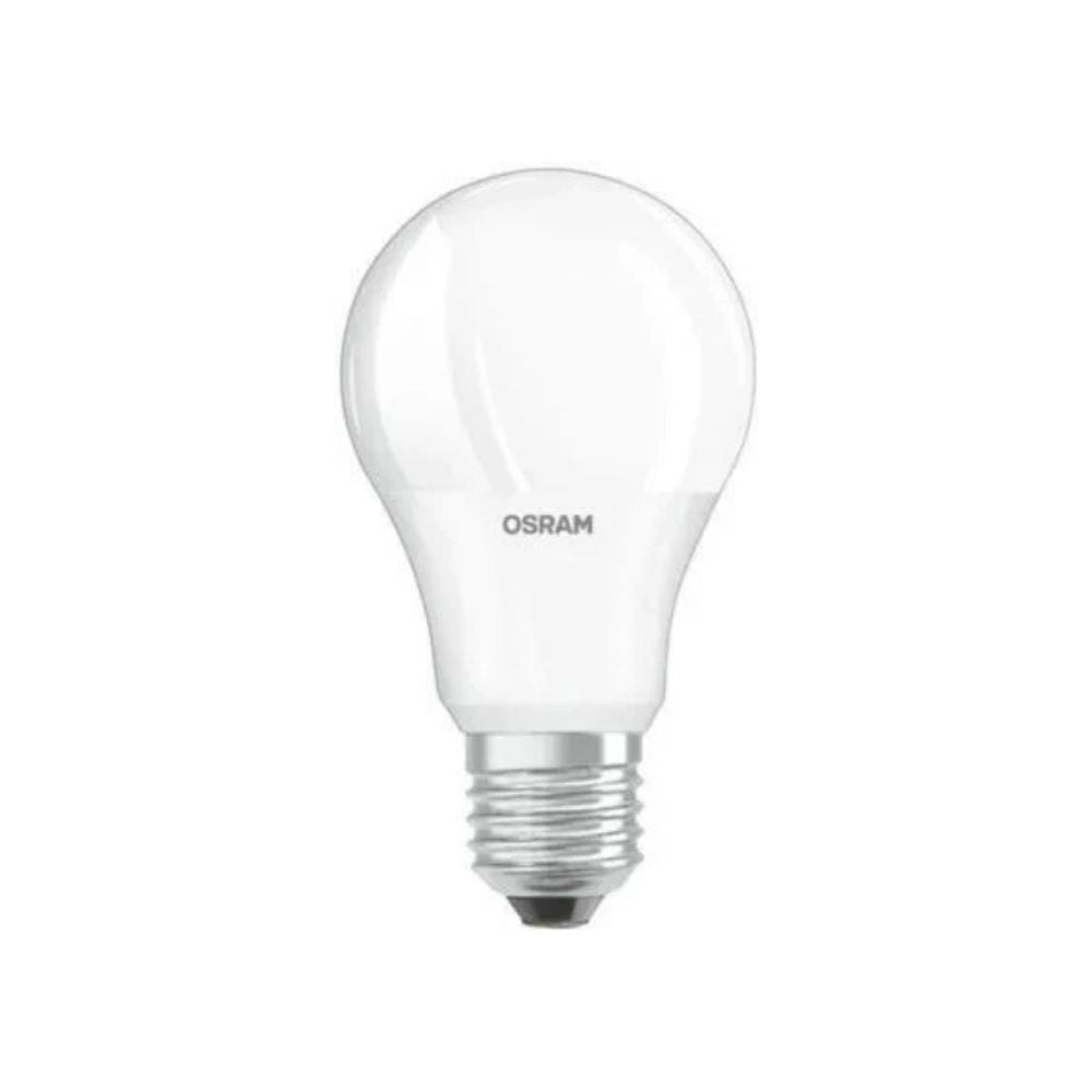 LED Ampul