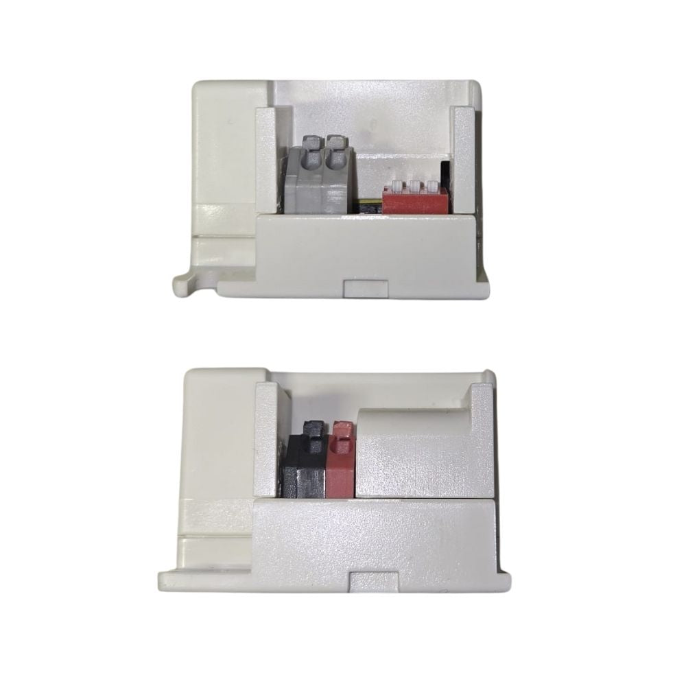 OSRAM LED DRIVER – IT FIT 40/220-240/1A0 CS