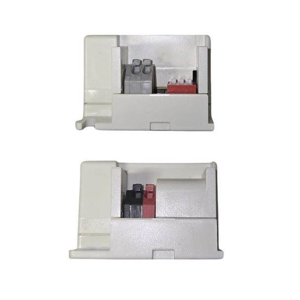 OSRAM LED DRIVER – IT FIT 40/220-240/1A0 CS