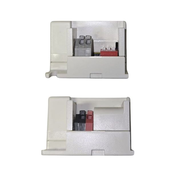 OSRAM LED DRIVER – IT FIT 40/220-240/1A0 CS