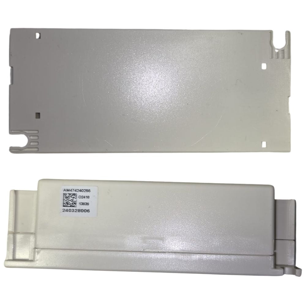 OSRAM LED DRIVER – IT FIT 40/220-240/1A0 CS