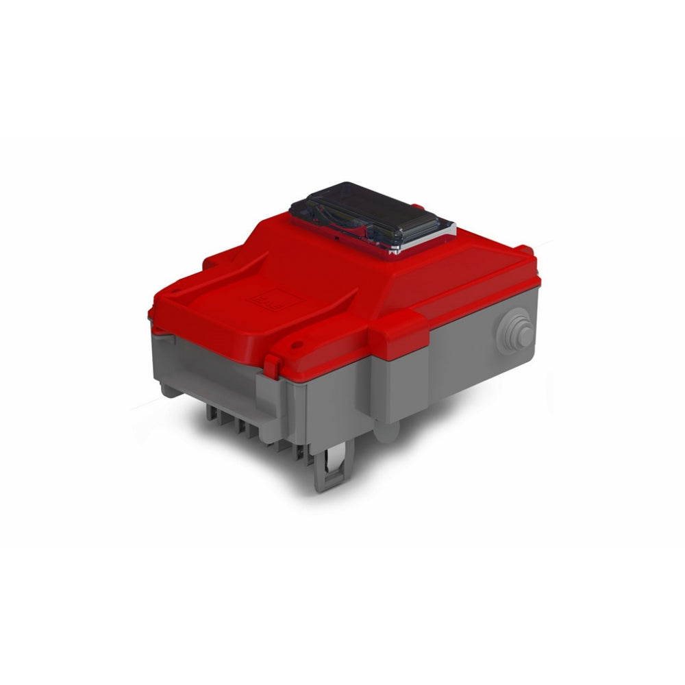 EAE çıkış kutusu 3030309 KOP 0451-B1 40A plug-in 5W