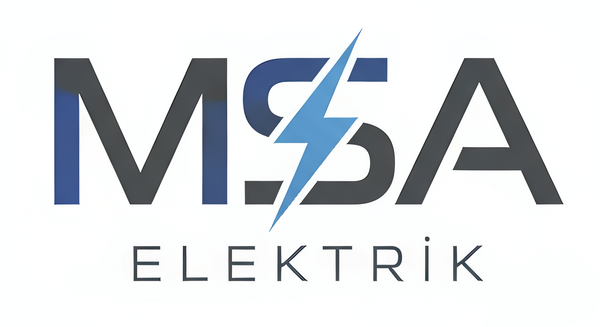 MSA Elektrik