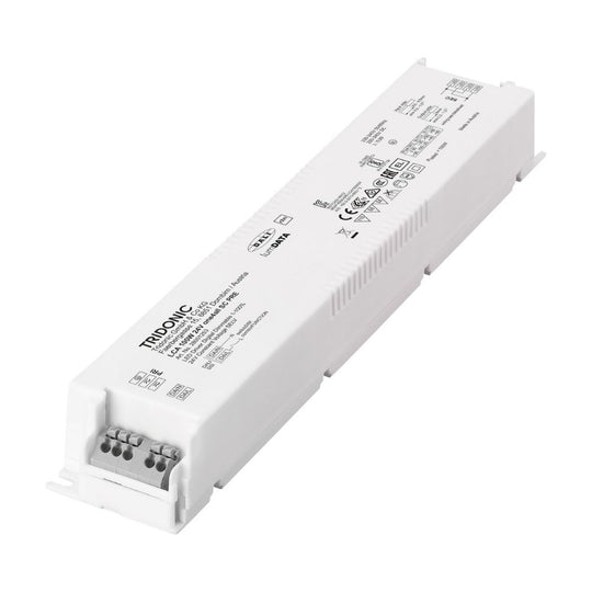 Tridonic LED driver LCA 100W 24V one4all SC PRE